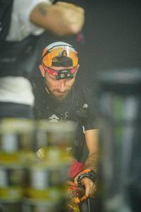 BIB: 
                            <button type="button" onclick="openModal(22294876)" class="btn btn-primary btn-sm float-right btn-popup" data-toggle="modal" data-target=".modal-high-quality">
                        <i class="fas fa-shopping-cart"></i> Add to Cart
                    </button>
                                            <button type="button" onclick="isThisMe(22294876, true)" class="btn btn-success btn-sm float-right btn-popup btn-isme hidden" data-toggle="tooltip" data-placement="bottom" title="นี่คือรูปของคุณใช่ไหม คลิกที่นี่เพื่อเอาเข้าอัลบั้ม">
                        <i class="fas fa-plus"></i> Add to album
                    </button>
                    <button type="button" onclick="isThisMe(22294876, false)" class="btn btn-warning btn-sm float-right btn-popup btn-isnotme hidden">
                        <i class="fas fa-ban"></i> Remove from album
                    </button>